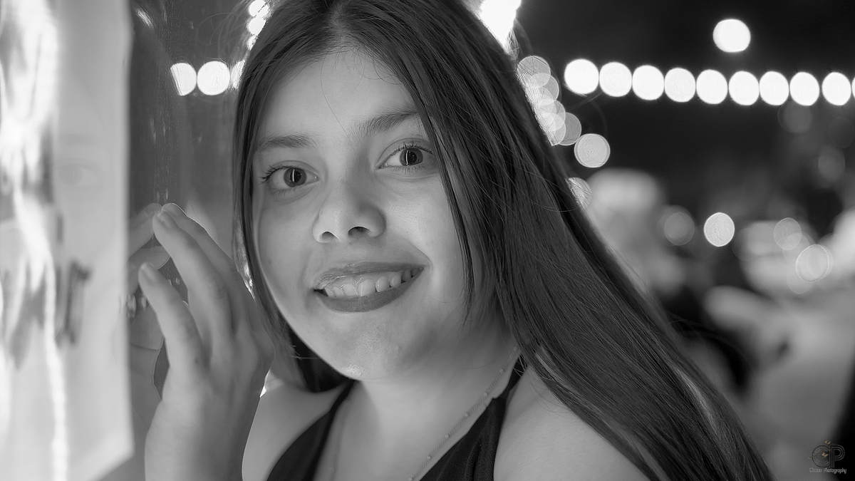 fotos previas de 15 años en rosario, book, book de 15, meikap 15 años, quinceañeras, fotos de 15, fiesta, vestido de 15, cumpleaños de 15, book en rosario, mis 15, ideas para mis 15, sesión previa, sesión de fotos 15 años, 