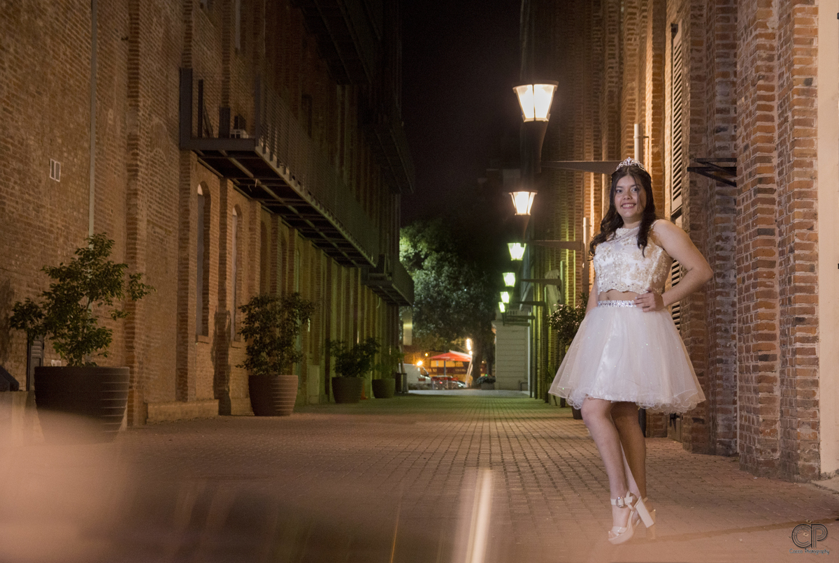 sesión fotográfica 15 años,  book previo de 15 años, fotos naturales al aire libre e, book de fotos para 15 años