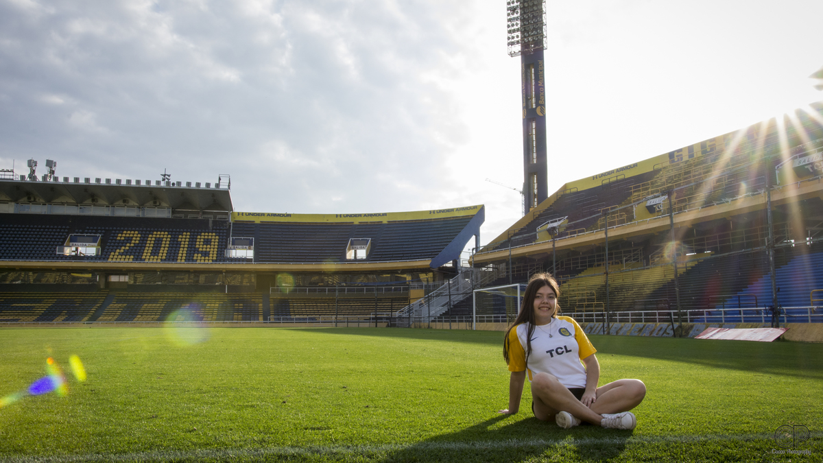 fotos previas para 15 años en exteriores, book urbano, book 15 años en rosario, quineañeras diferentes