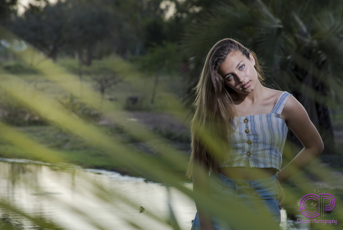 Fotos previas, 15 años en rosario, book de 15, meikap 15 años, quinceañeras, fiesta, vestido de 15, book en rosario, mis 15, ideas para mis 15, sesión previa, sesión de fotos 15 años, zapatos, peinado para 15, book urbano de 15 años