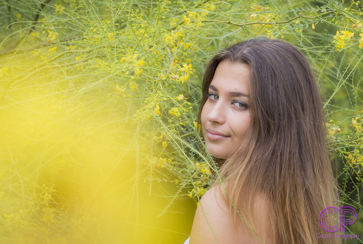 ideas para fotos de 15 años, fotos divertidas, Fotos previas, 15 años en rosario, book de 15, meikap 15 años, quinceañeras, book en rosario, ideas para mis 15, sesión previa, sesión de fotos 15 años, zapatos, peinado para 15, book urbano de 15 años