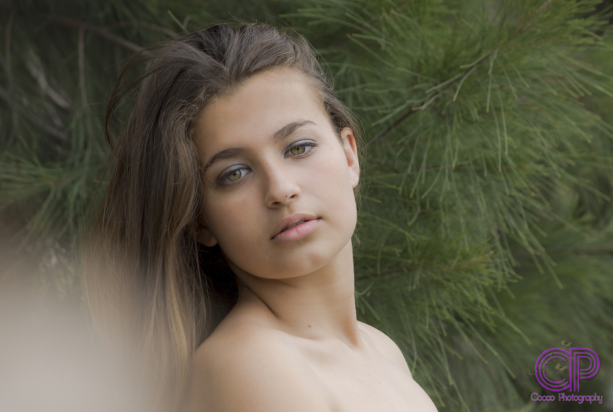 fotos en exteriores de 15 años, Meikap, Fotos previas, 15 años en rosario, book de 15, meikap 15 años, quinceañeras, fiesta, vestido de 15, book de 15 en rosario, ideas para mis 15, sesión previa, sesión de fotos 15 años