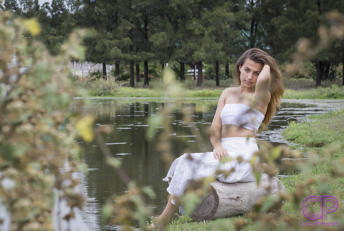 sesión previa de 15 años, book 15 años bosque de los constituyentes en rosario, 