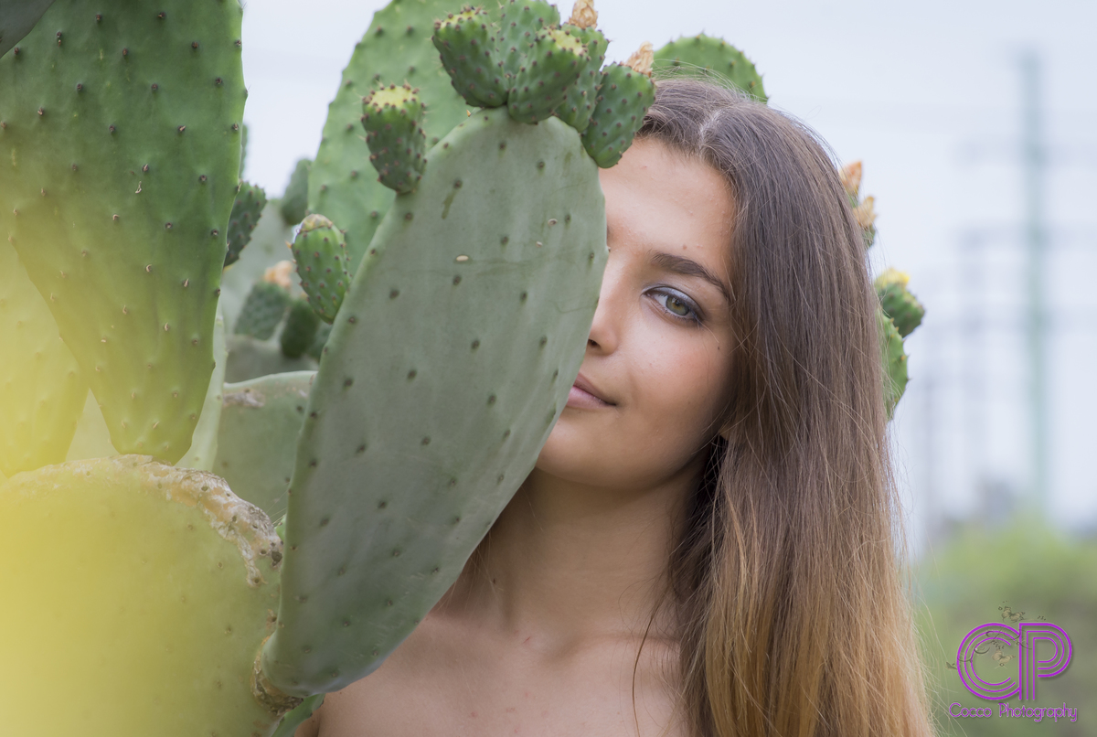 xv años, originales books de 15, fotógrafos en rosario, ideas para fotos d 15 años,  15 años en bosque de los constituyentes rosario, fotos en el campo para 15 años, book de fotos, aire libre, fotografía callejera de 15 años, 