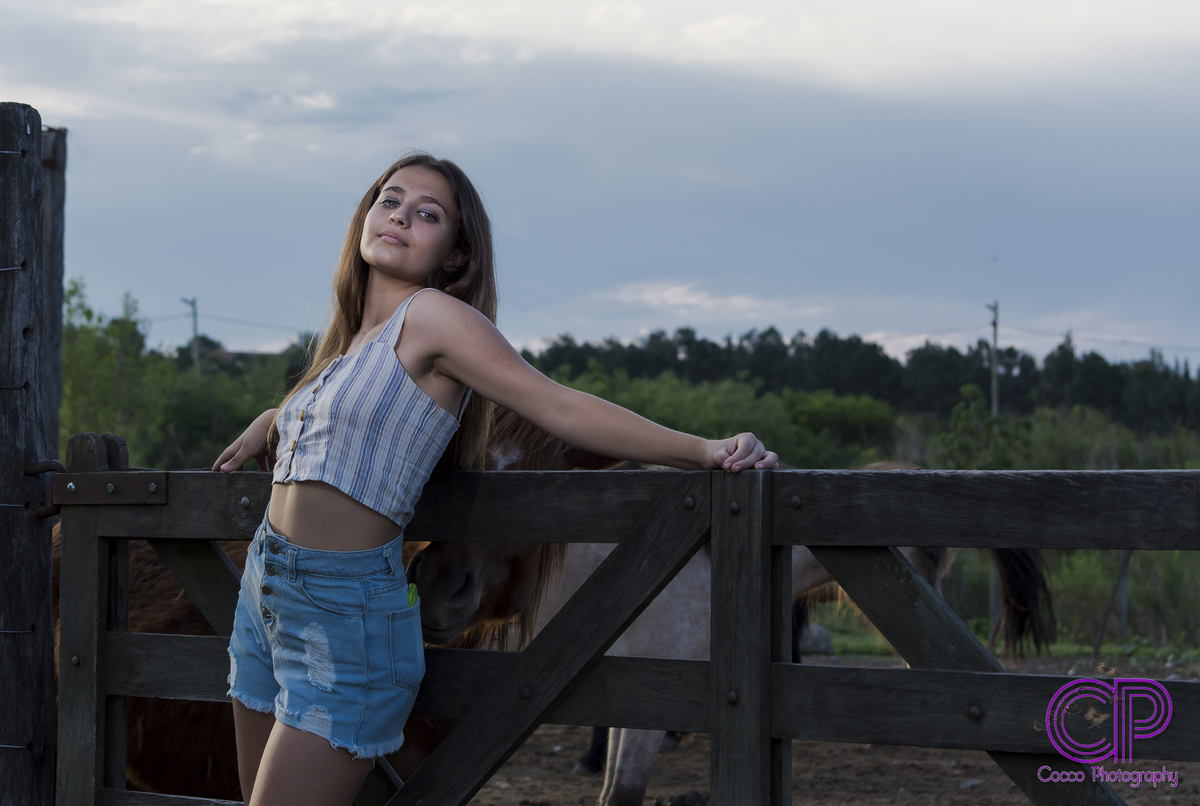 fotos naturales en exteriores, fotos antes de la fiesta, book 15 años en rosario, 