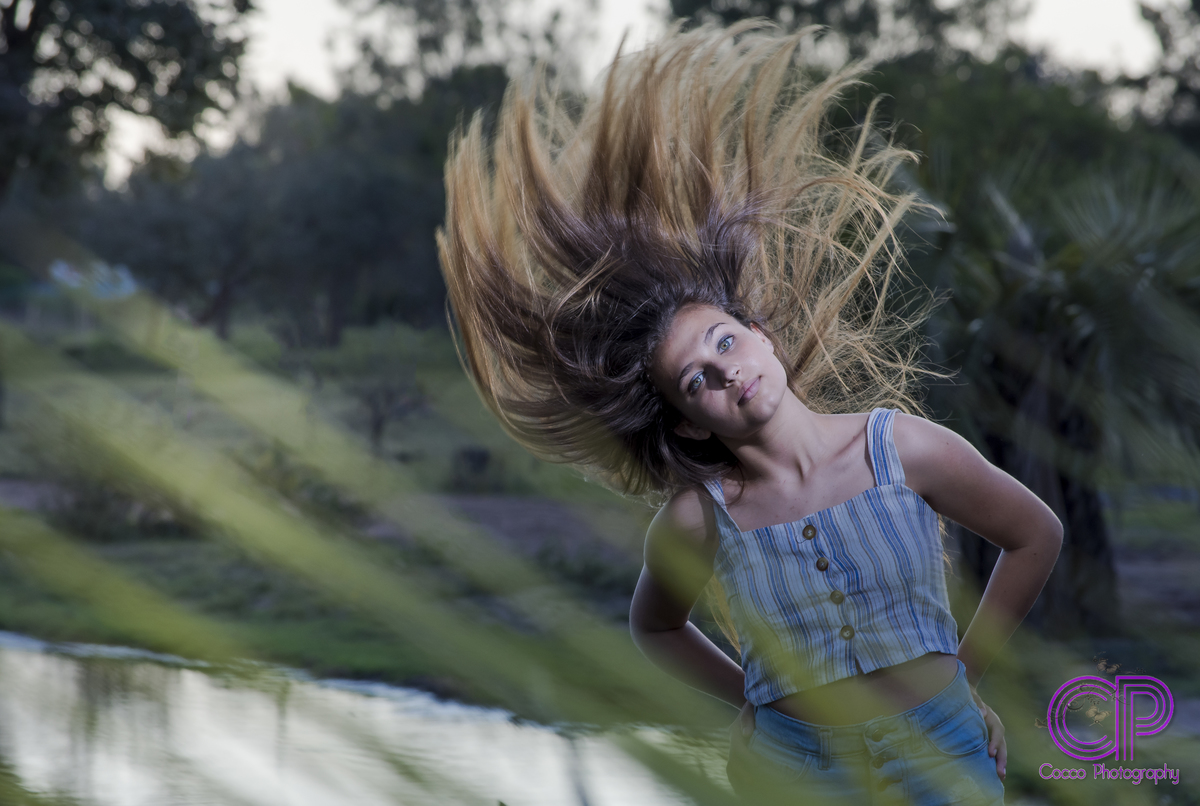 originales books de 15, fotos de 15 años diferentes, vestido de 15 años, fotos previas a la fiesta, book de fotos 15 años en rosario, quinceañeras diferentes, ideas para 15