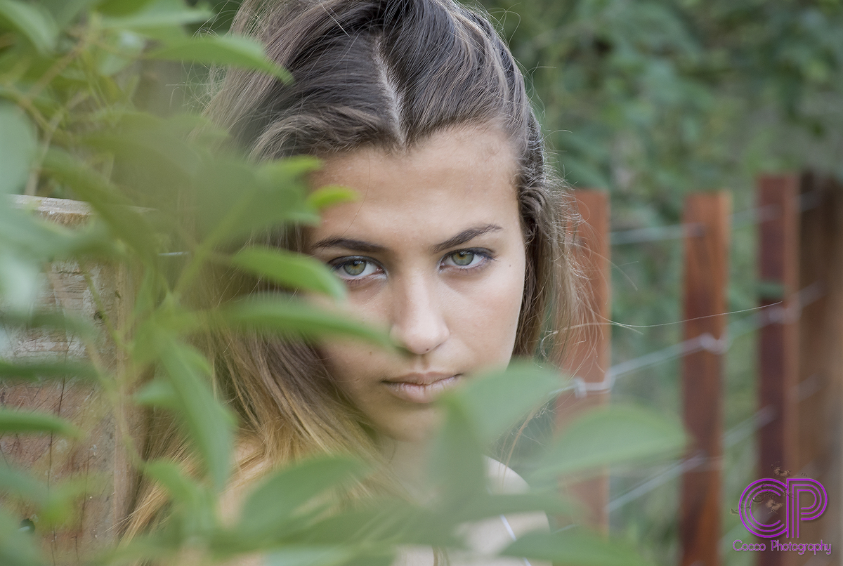 fotos diferentes, 15 años en rosario, book de 15, meikap 15 años, quinceañeras, fiesta, vestido de 15, book en rosario, ideas para mis 15, sesión previa, sesión de fotos 15 años, zapatos, peinado para 15, book urbano de 15 años, book 15