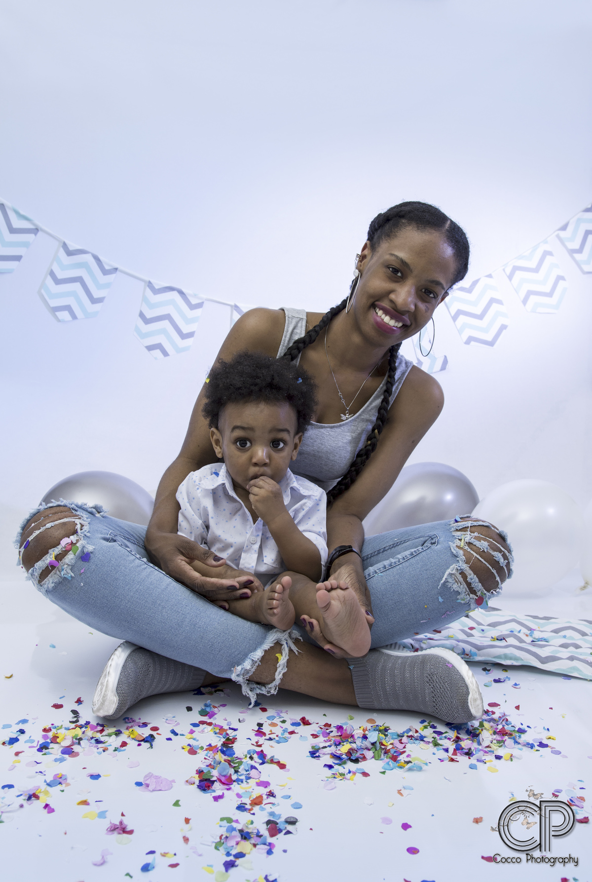 sesiones naturales de niños y familia, book de fotos en rosario de familia, fotografía de niños, fotos divertidas y naturales, Kid photography, fotos de cumpleaños de niños