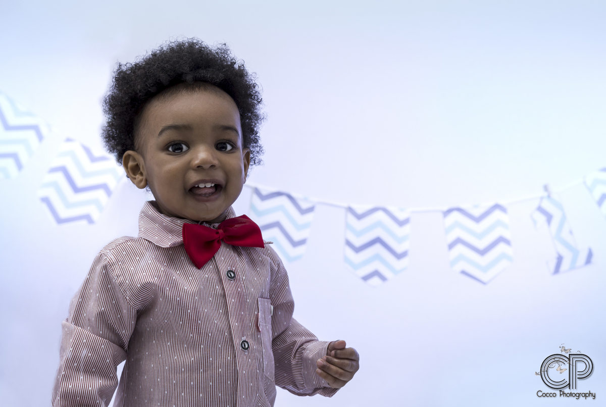 sesiones de fotos Infantiles, mi primer año. Book de 1er año. Book de Cumpleaños.