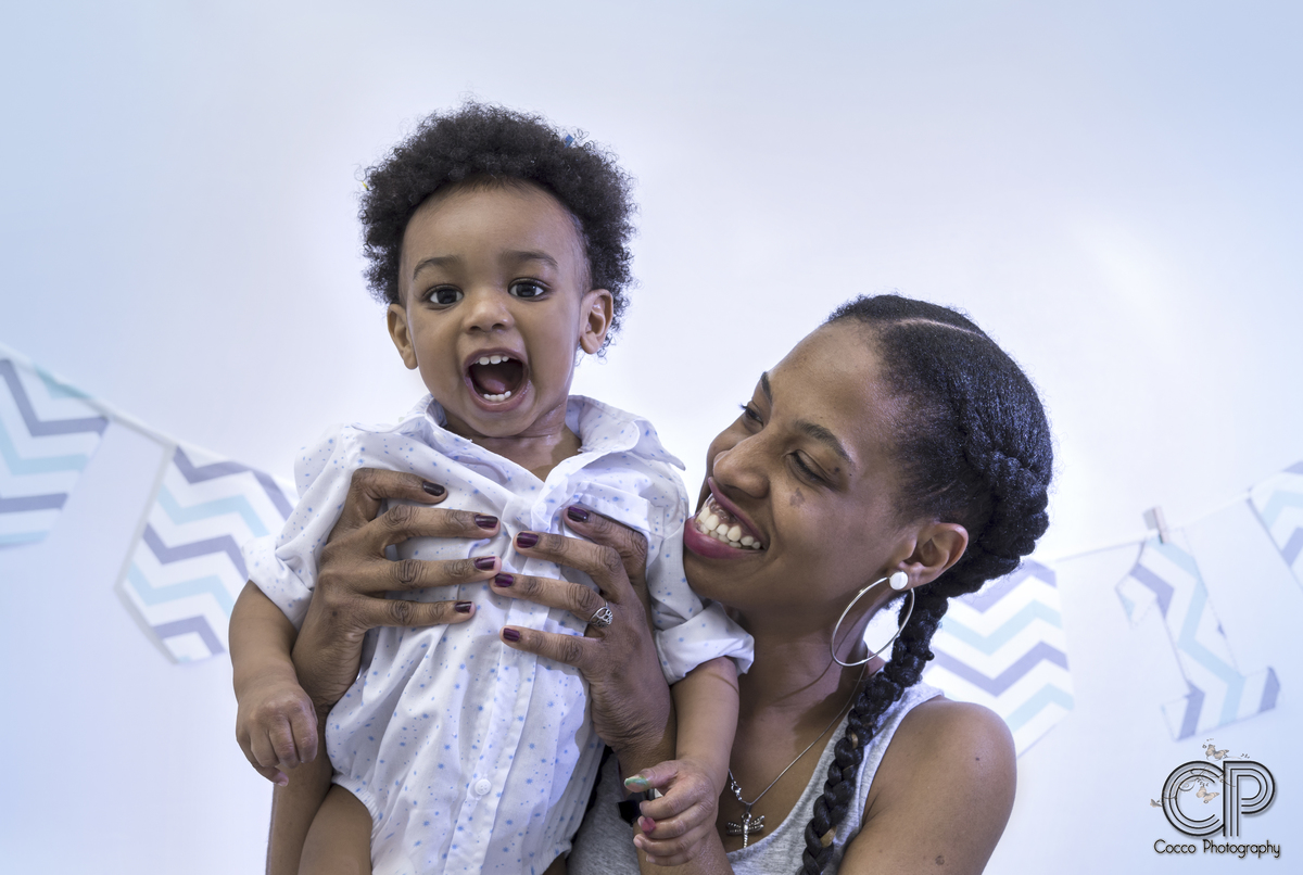 book de fotos infantiles en rosario, sesiones familiares,  niños, juguete, parque, sesiones naturales, sesiones infantiles, sesiones de fotos en rosario, rosario, santa fe, book, padres, niñas, mejores amigos, sesiones familiares, fotos de un año