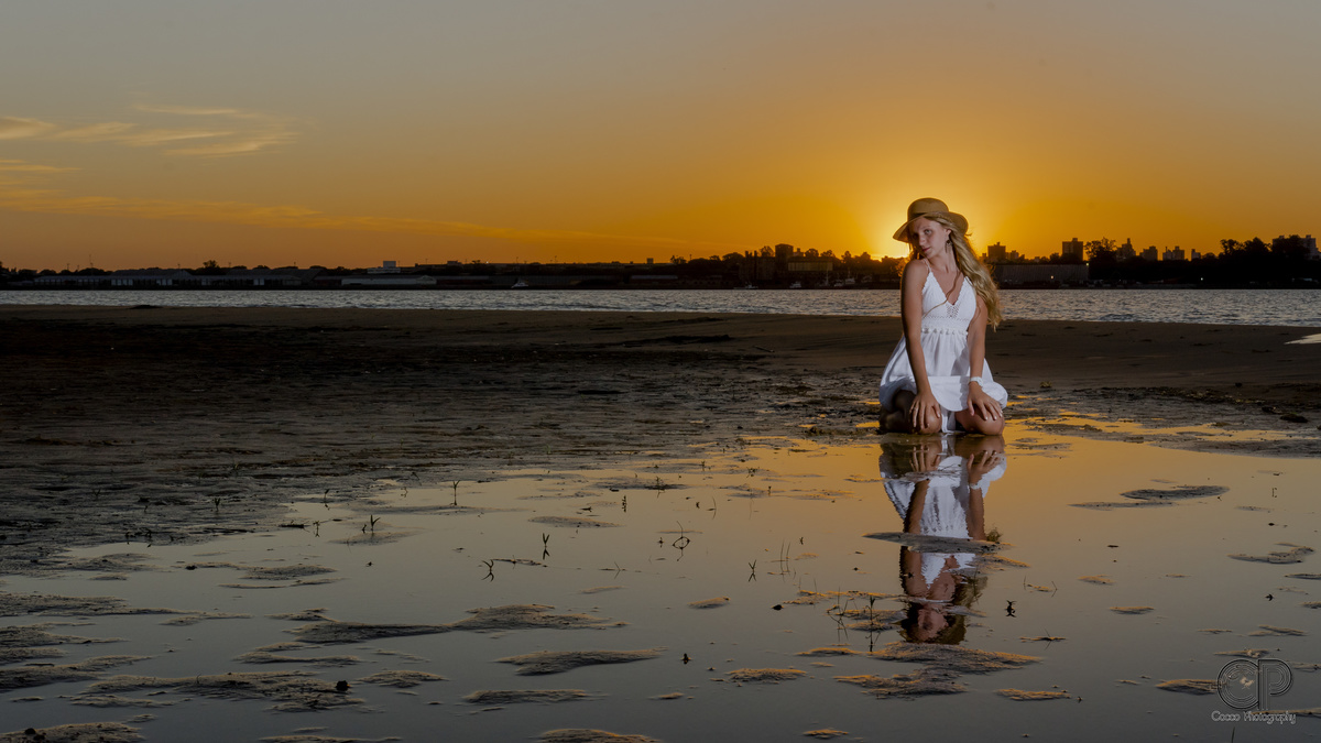 15 años en rosario, fotógrafos en rosario, book de fotos previas para 15 años en la isla al atardecer, sesión de fotos al aire libre para 15 años, ideas de fotos para 15, fotos naturales 