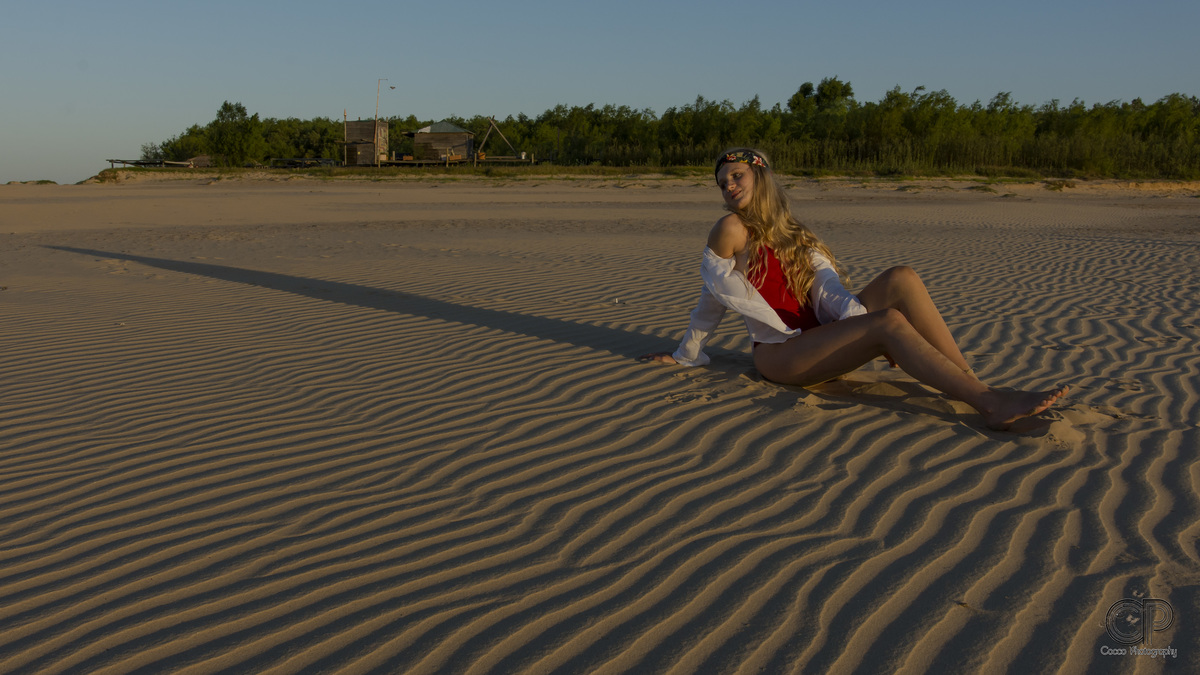 sesión de fotos previas 15 años en rosario, fotos previas en la isla,  Fotografía de Quince Años, book XV años, fotos al aire libre para quinceañeras, diferentes, divertidas, fotos al atardecer, ideas para 15 años, 