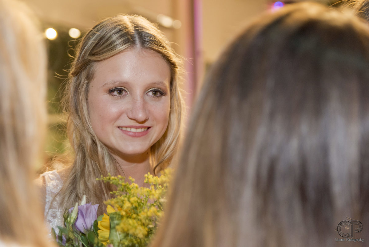 fotos en la fiesta con amigas, 15 años en rosario, book de 15, meikap 15 años, fotos de 15, fiesta, vestido de 15, cumpleaños de 15, book en rosario, mis 15, ideas para mis 15, sesión previa, sesión de fotos 15 años, zapatos, book para 15 años, ideas 