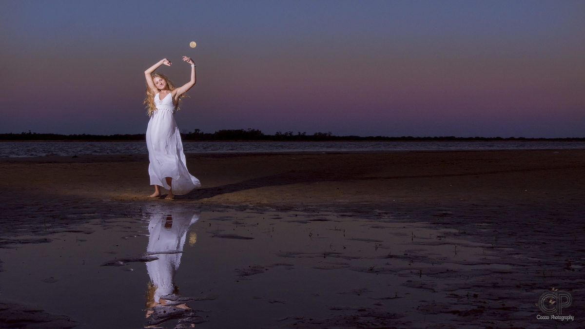 fotografía de 15 años, fotos previas, book de fotos diferentes para XV años, ideas para 15 años, fotos en el río, quinceañeras diferentes, fotos naturales al aire libre, fotos en estudio