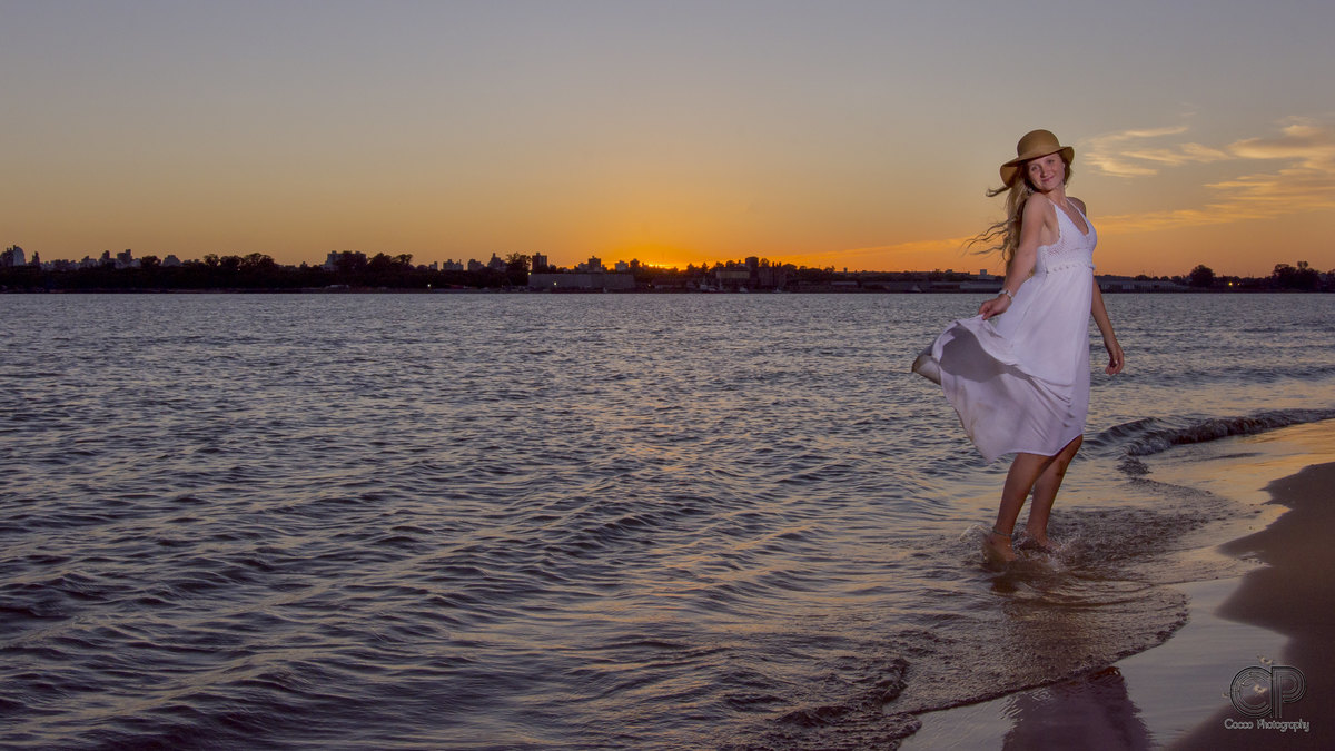 VX años en rosario, fotografías para 15 años, book de fotos previas a la fiesta al aire libre, fotos naturales y diferentes para 15 años, ideas para fotos de 15 años