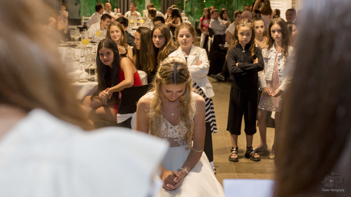 fotos en la fiesta de 15 años, ideas para fiesta de 15 años, fotos diferentes para 15 años, fotógrafos en rosario, fotos divertidas y espontaneas, fiesta de 15 años en rosario,  