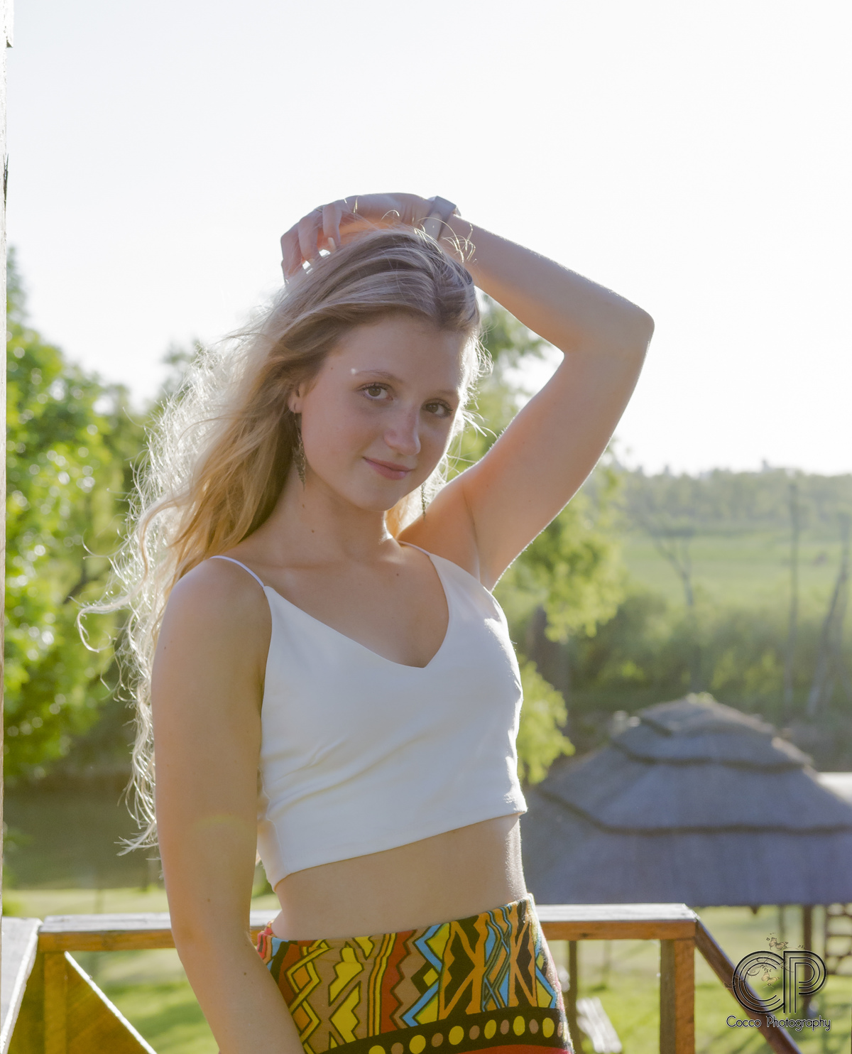 Sesión Previa, Book quince años, sesión previa en el río, Al aire libre. Book Quince años, Rosario, fotos de 15 años en la isla, book en la isla