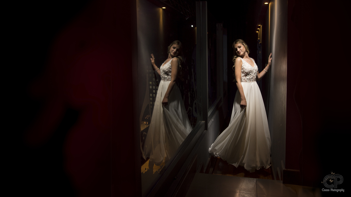 book 15 años en rosario, fotos en el salón de fiestas, fotos originales para 15 años en rosario, vestidos para 15, ideas para fiesta de 15 años, Fotografía de Quince Años, book XV años 