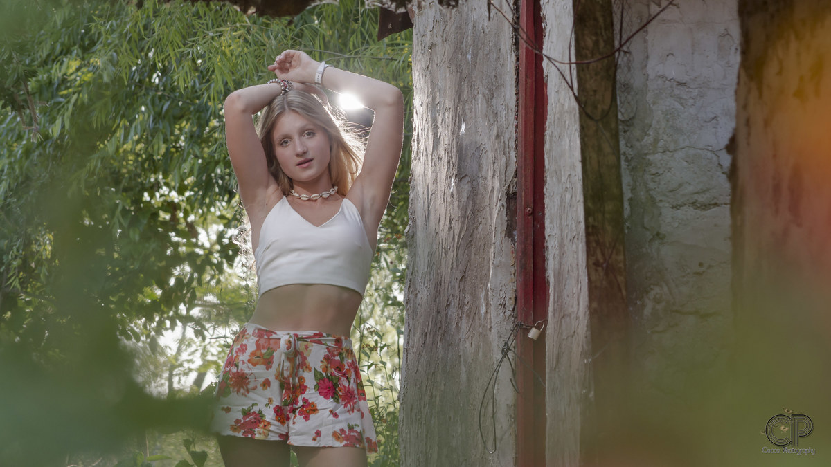 fotos previas de 15 años en la isla, book 15 años en rosario, fotografía de Quince Años, book XV años, fotos naturales y divertidas, fotos diferentes para 15 años, 