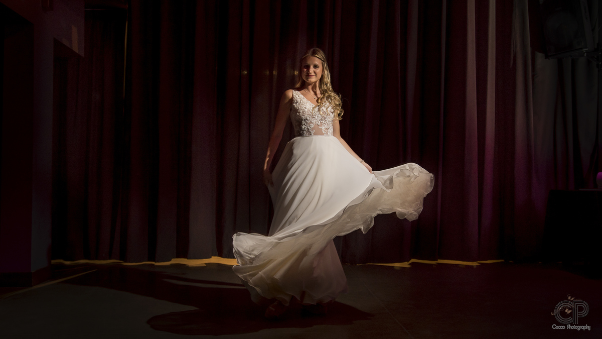 fotos de 15 años en el salón antes de la fiesta, book 15 años en rosario, fotografía de Quince Años, book XV años, fotos diferentes, salón de fiestas para 15 años, ideas de fotos para 15 años, fotos diferentes, fiesta de 15 años, salones de fiesta 