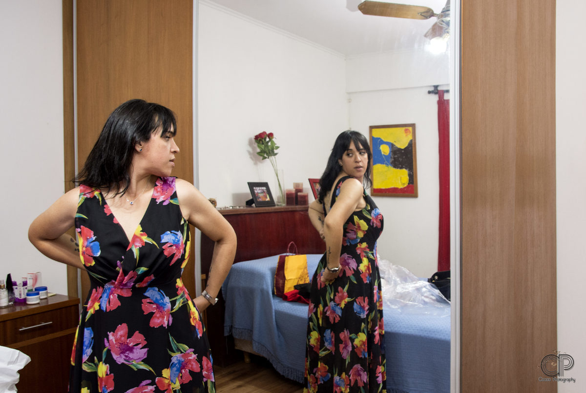 preparativos de los novios, ceremonia civil, pareja, bodas en rosario, book de fotos, novios, casamientos, rosario, sante fe, fotos naturales