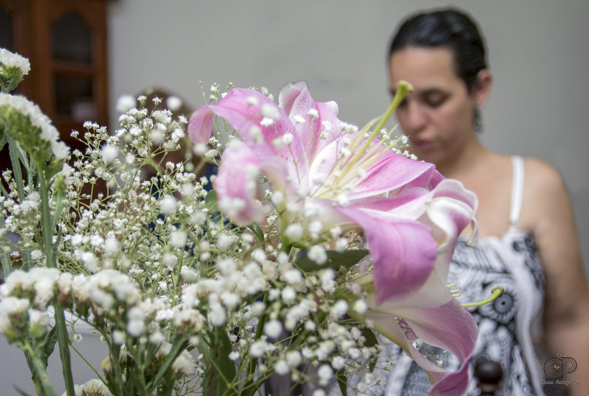 ceremonia civil, book de fotos en rosario, casamientos, bodas en rosario, sesiones naturales, parque, book de fotos en rosario
