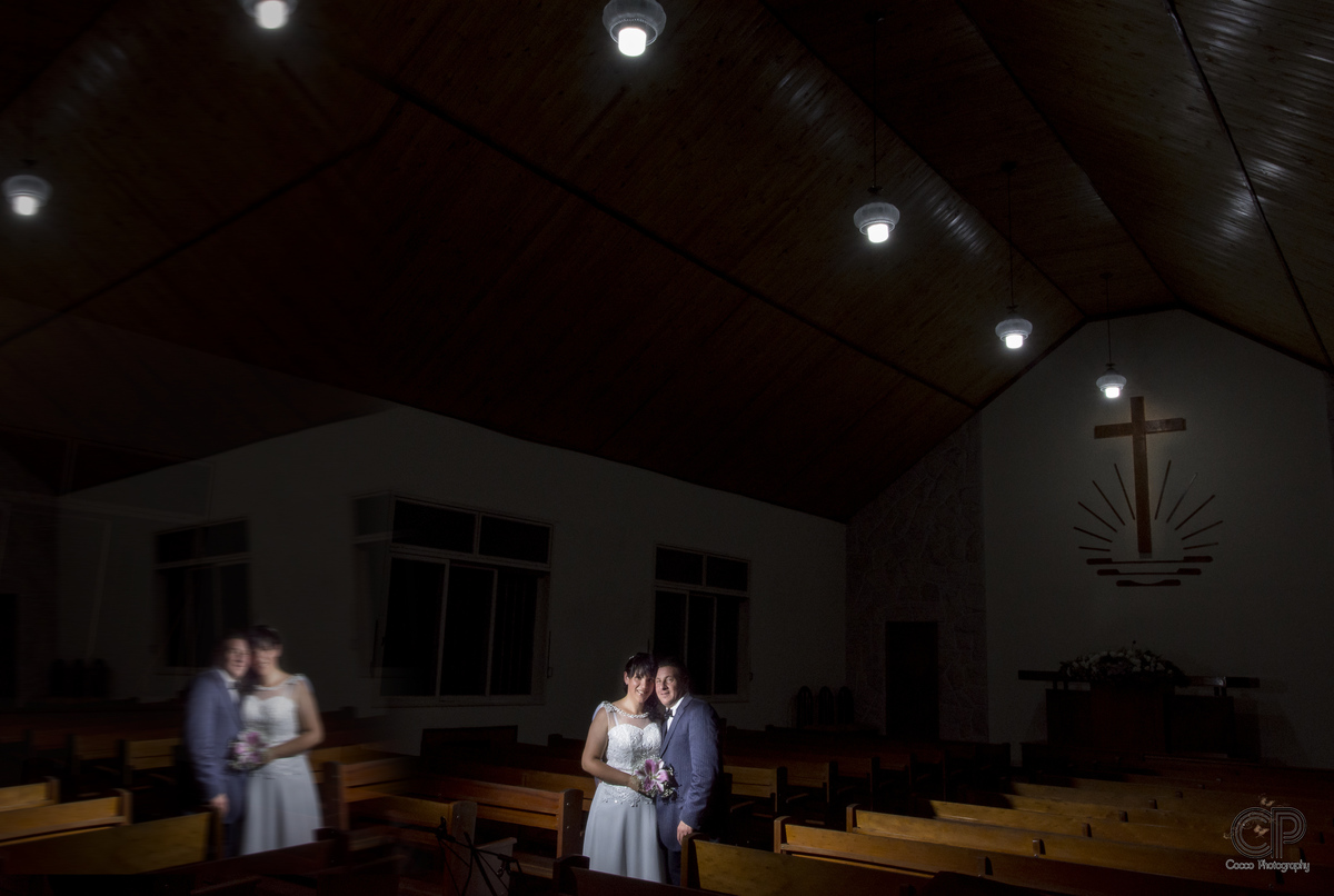 fotos en la iglesia, book de fotos previas a la boda, fotografías de casamientos en rosario, wedding, celebraciones, E-Session, Bodas en rosario, sesión de fotos de boda en lugar abandonado, sesión de fotos en rosario, sesiones naturales, book de novios, 