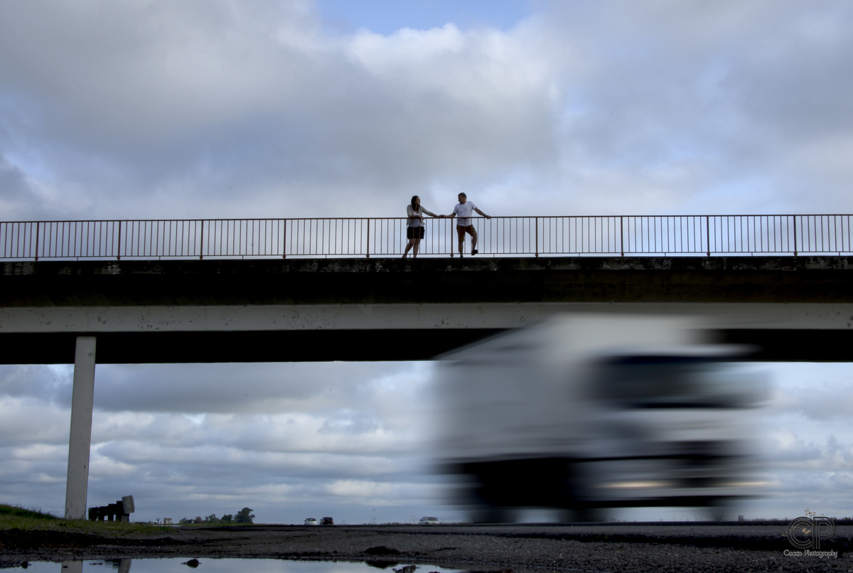 wedding, celebraciones, E-Session, Bodas en rosario, sesión de fotos de boda en lugar abandonado, sesión de fotos en rosario, sesiones naturales, book de novios, fiesta de bodas, vestido de novia, novias en rosario, fotografía de bodas