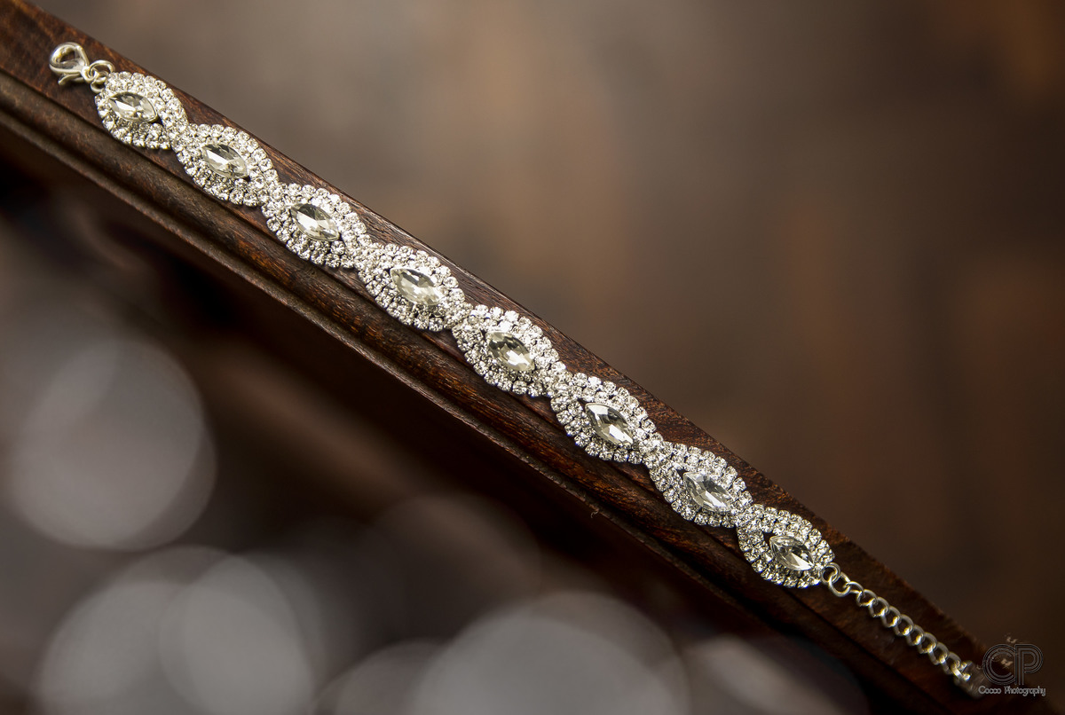 book para novios antes de la fiesta en rosario, ceremonia civil en la fiesta, novios en ceremonia, fotos de bodas 