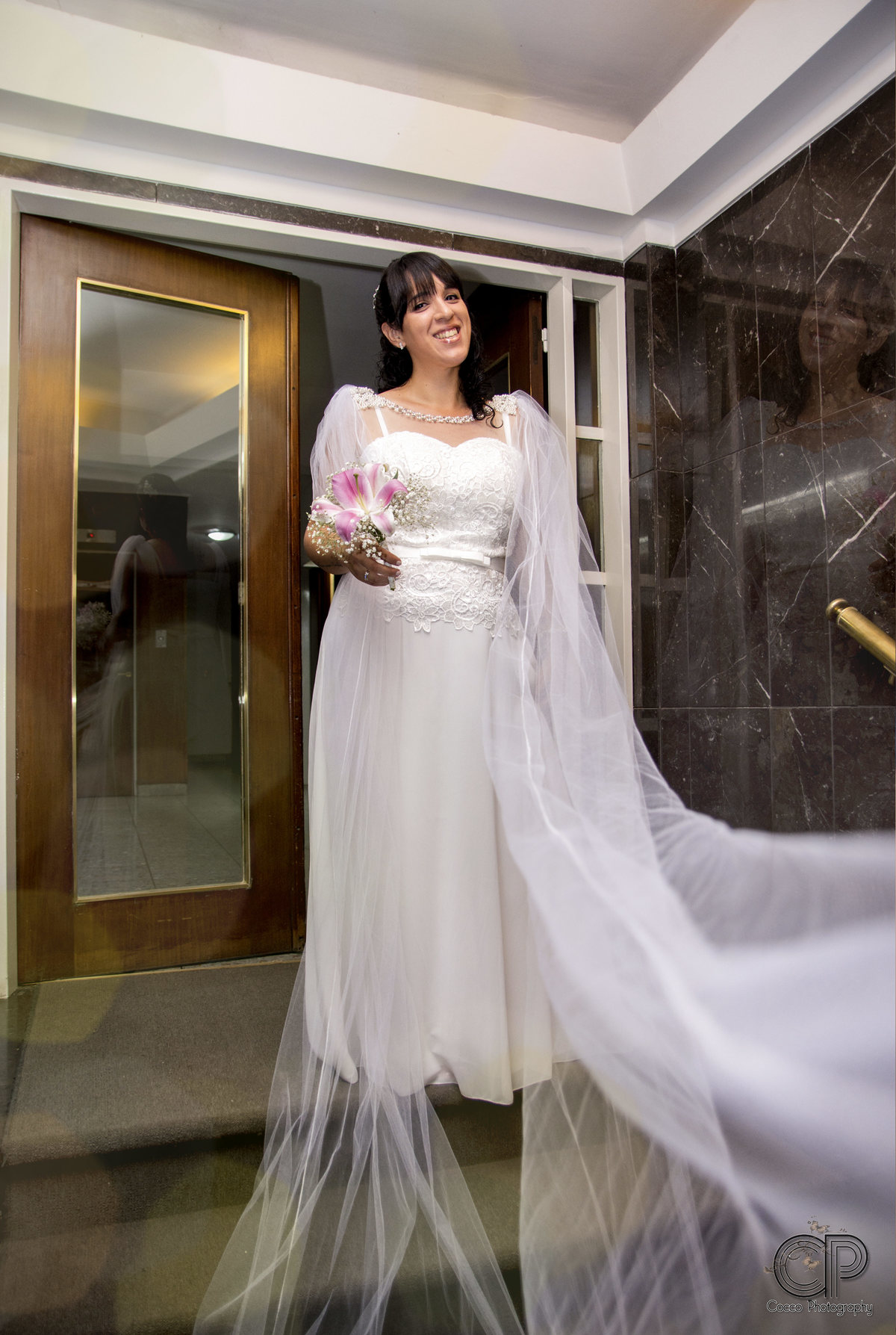 Maquillaje, Bosas en rosario, preparativos de la boda, hotel, familia, ceremonia, sesión de fotos en rosario, sesiones naturales, book de novios, fiesta de bodas, vestido de novia, novias en rosario, fotografía de bodas, sesión previa, bodas argentinas