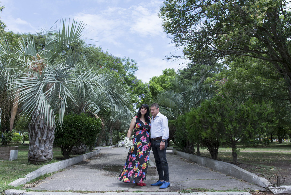 fotos de los novios en la ceremonia civil, fotos de la boda, fotos la fiesta en rosario, amigas de la novia, fotos de bodas en rosario, vestido 