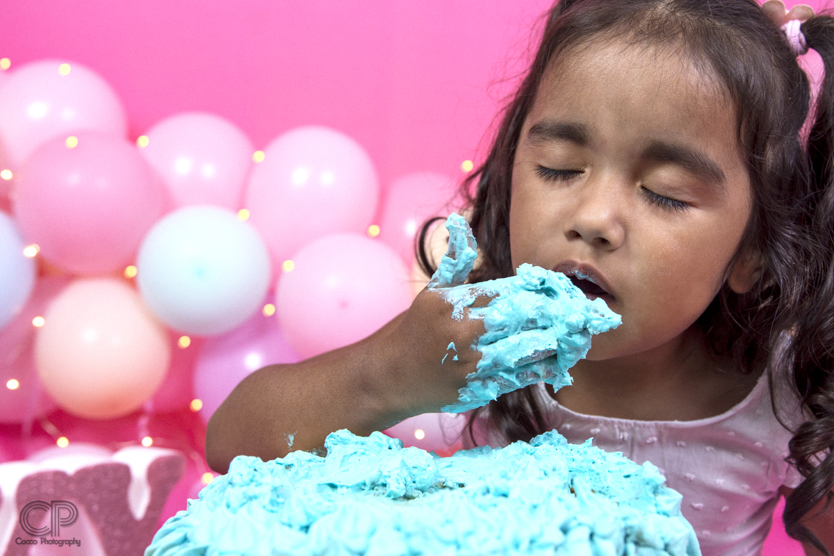 fotos infantiles, fotos de estudio, kids, sesion de fotos para cumpleaños de nena, fotos con globos, fotos de cumpleaños en colores pasteles, sesion de fotos con globos, book para nenas, sesion de fotos en rosario, fotografos de chicos