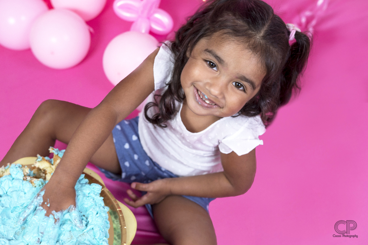 sesion de cumpleaños de nenas con globos, kids, sesion de fotos para cumpleaños de nena, fotos con globos, fotos de cumpleaños en colores pasteles, sesion de fotos con globos, book para nenas, sesion de fotos en rosario, fotografos de chicos