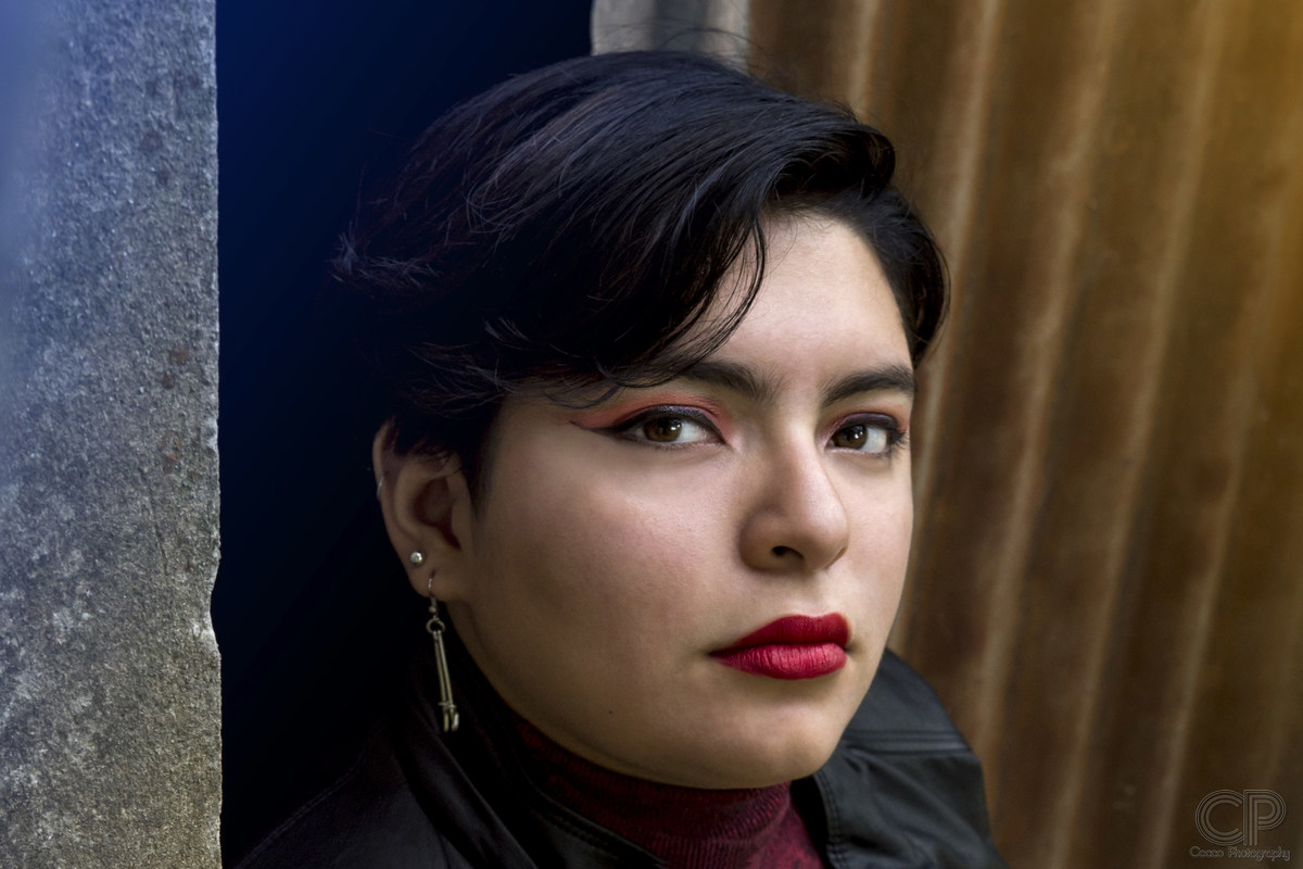 XV años en rosario, book de fotos diferentes al aire libre en lugar abandonado, fotógrafos de 15 años en rosario, fotos divertidas de 15, sesiones naturales al aire libre, fotografía para quinceañeras en rosario, fotografos de  15 años, moda xl