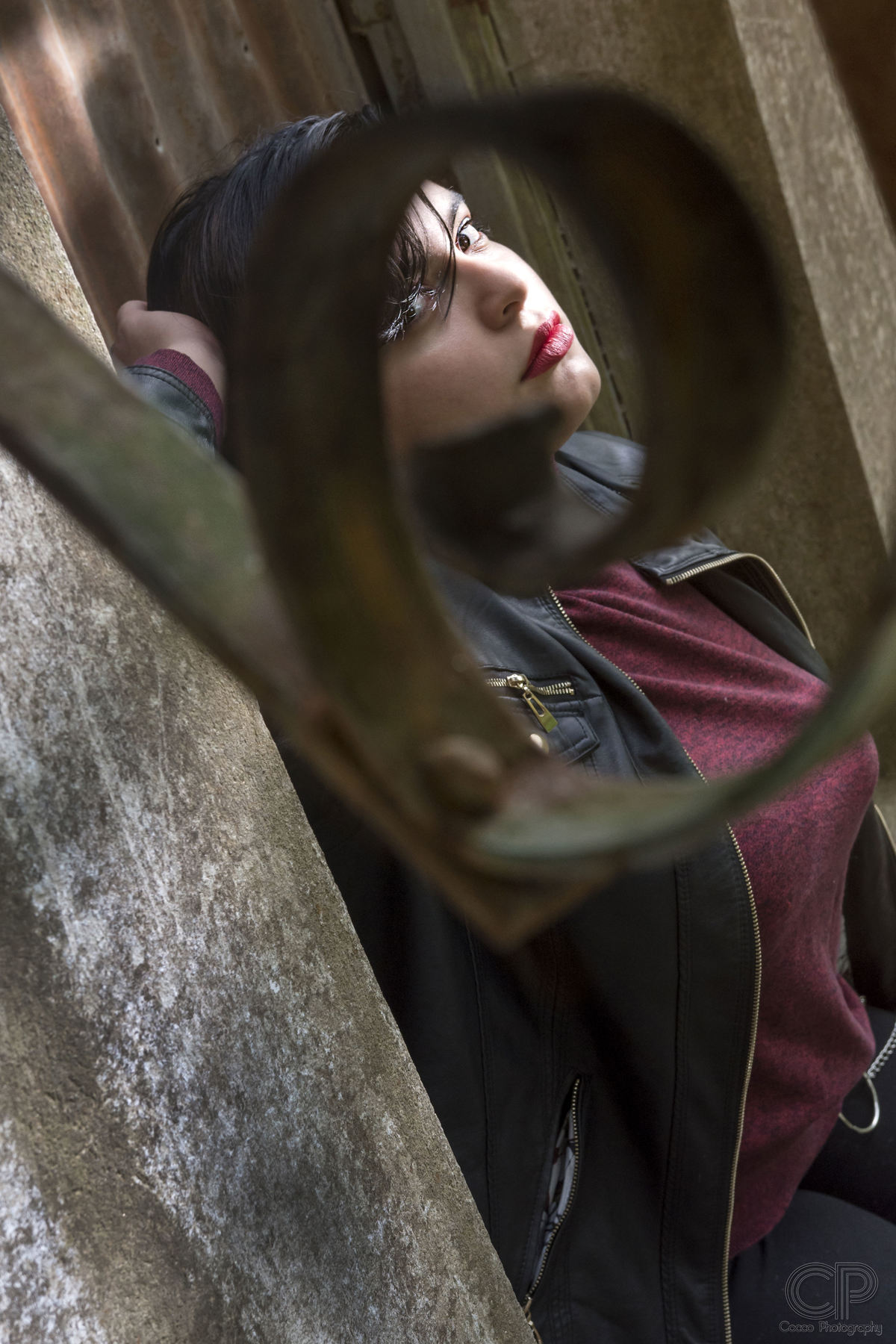 sesion de fotos en rosario book previas 15 años en rosario, book de 15,urbano outfits para book de 15,  meikap 15 años, quinceañeras en rosario, santa fe argentina, fotografos para XV años en rosario