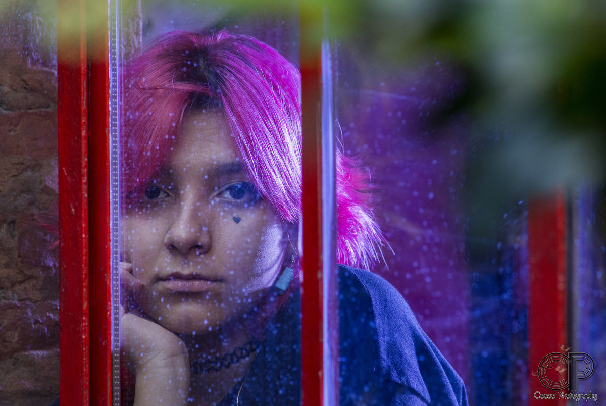 book quineañeras en rosario, Sweet 15 and Wedding Photographer Fotografia de eventos Sesiones Book Fotolibros Videos