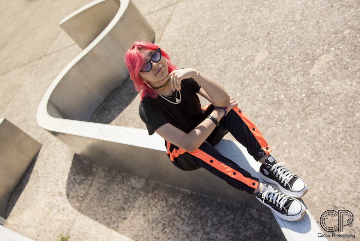 fotos de quineañeras narurales e  parque españa, ideas diferentes para 15 años