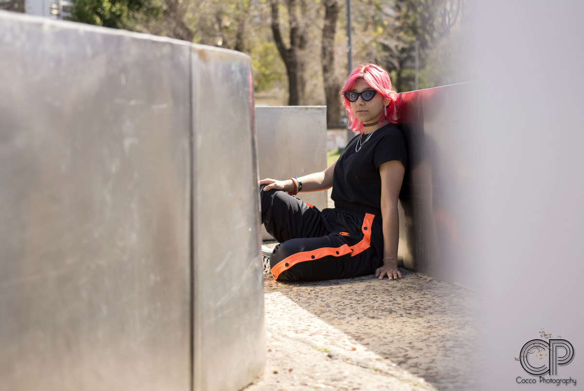 ideas para book de 15 años, naturales y divertidas, fotos de 15 años modernas