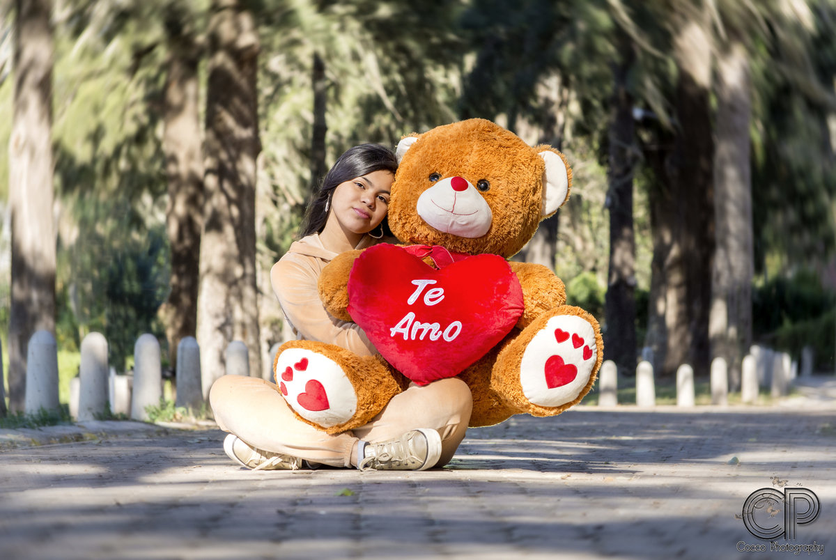 originales sesion de fotos 15 años al aire libre, Sesion en exteriores Quinceañera Fiesta de 15 años Fiesta de XV años Fiesta de quince años Vestido de 15 años Zapatos
