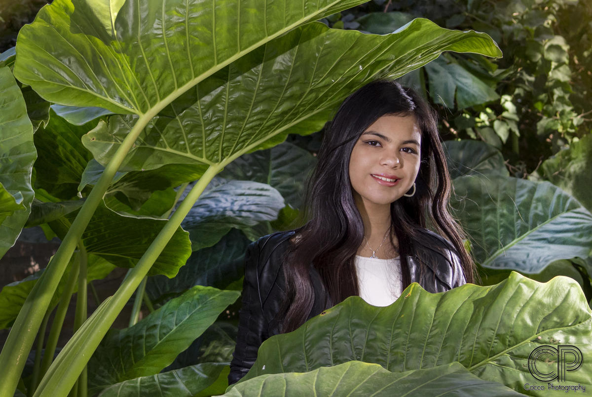 fotografos de 15 años en rosario, book para 15 años en rosario en exteriores, fotos diferentes para sesion de fotos, fotografos de 15 años en rosario