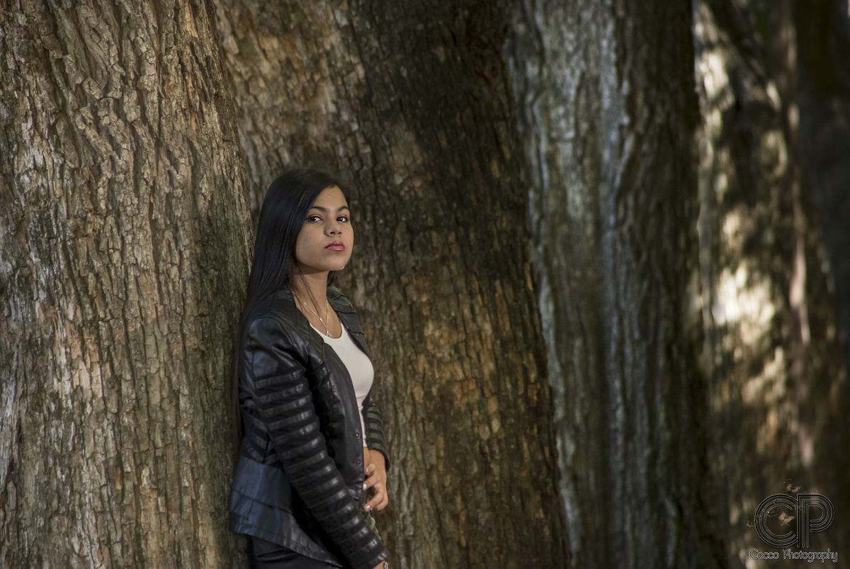 ideas para sesion de fotos de 15 años tumblr, book de 15 años en rosario, 