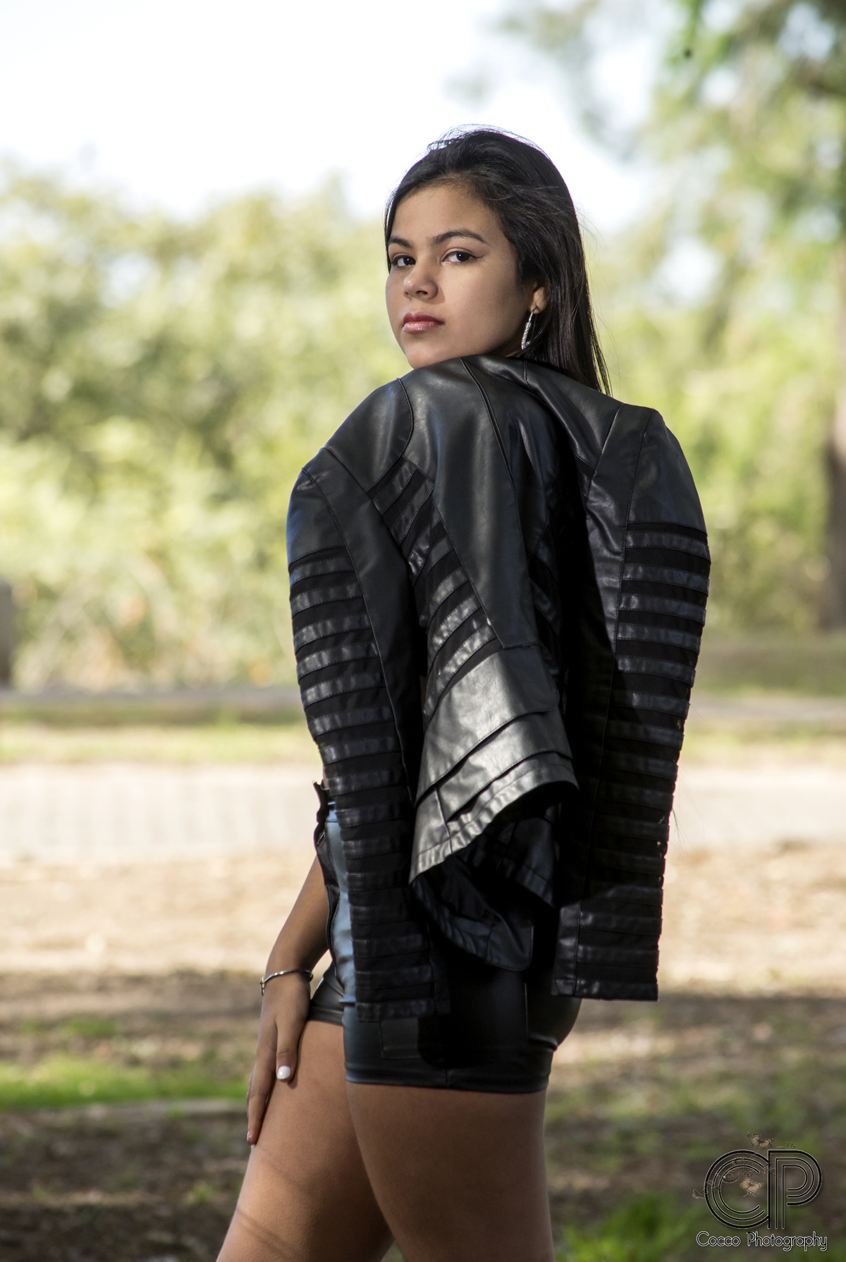 ideas para sesion de fotos de 15 años originales y devertidas en rosario, book de quineañeras en rosario