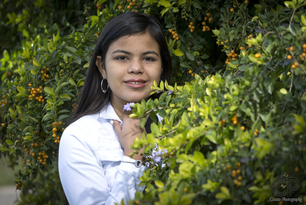 book de fotos de 15 años en exteriores divertidas y diefrentes en rosario, fotofarfos profecionales en rosario