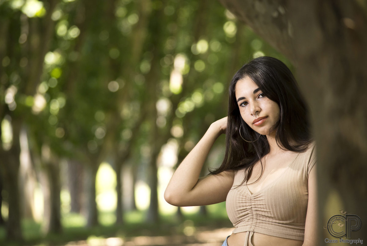 Sesiones de fotos diferentes, seciones de fotos con colores, pelo con colores, mis 15 años, book de fotos 15 años en rosario, santa fe, sesiones de 15 años distintas