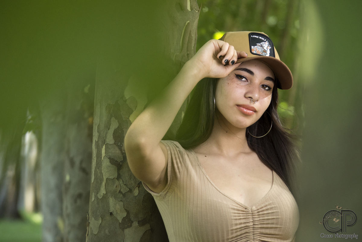 Fotos previas, 15 años en rosario, book de 15, meikap 15 años, quinceañeras, fiesta, vestido de 15, book en rosario, mis 15, ideas para mis 15, sesión previa, sesión de fotos 15 años, zapatos, peinado para 15, book urbano de 15 años