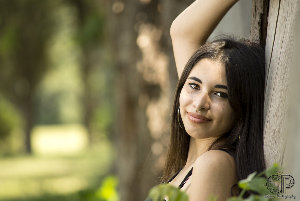 Mi fiesta de Quince Años  Fifteen Time, book de fotos en rosario distinto, fotos con colores, Meikap, Fotos previas, 15 años en rosario