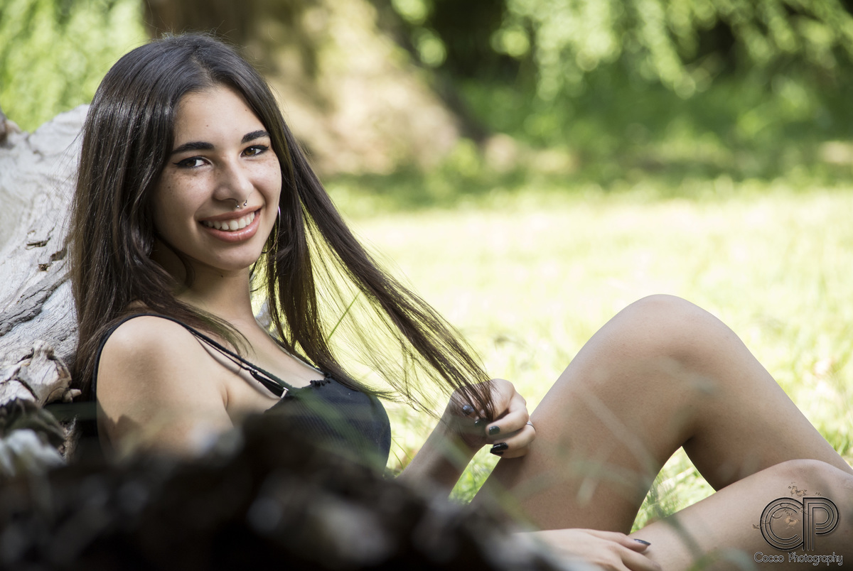 ideas 15 años, Fotos previas, book de 15 años en rosario, meikap 15 años, quinceañeras, fiesta, vestido de 15, book en rosario, mis 15, ideas para mis 15, sesión previa, sesión de fotos 15 años, zapatos, peinado para 15, book urbano de 15 años 
