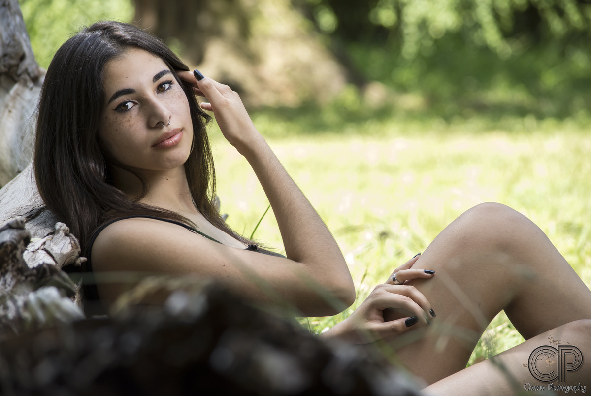  quinceañeras, fotos de 15, fiesta, vestido de 15, cumpleaños de 15, book en rosario, mis 15, ideas para mis 15, sesión previa, sesión de fotos 15 años, zapatos, peinado para 15, book urbano de 15 