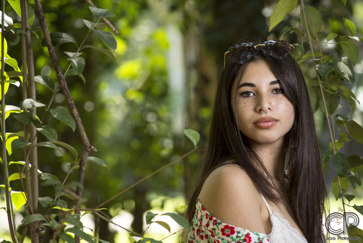 book 15 años exteriores, fotos previas de 15 años, book con polvos holi, Mis fabulosos 15, book 15 años, rosario, santa fe, maquillaje 15 años, vestidos de 15, sesiones naturales, sesión previa de 15 años, fotos de 15 diferentes