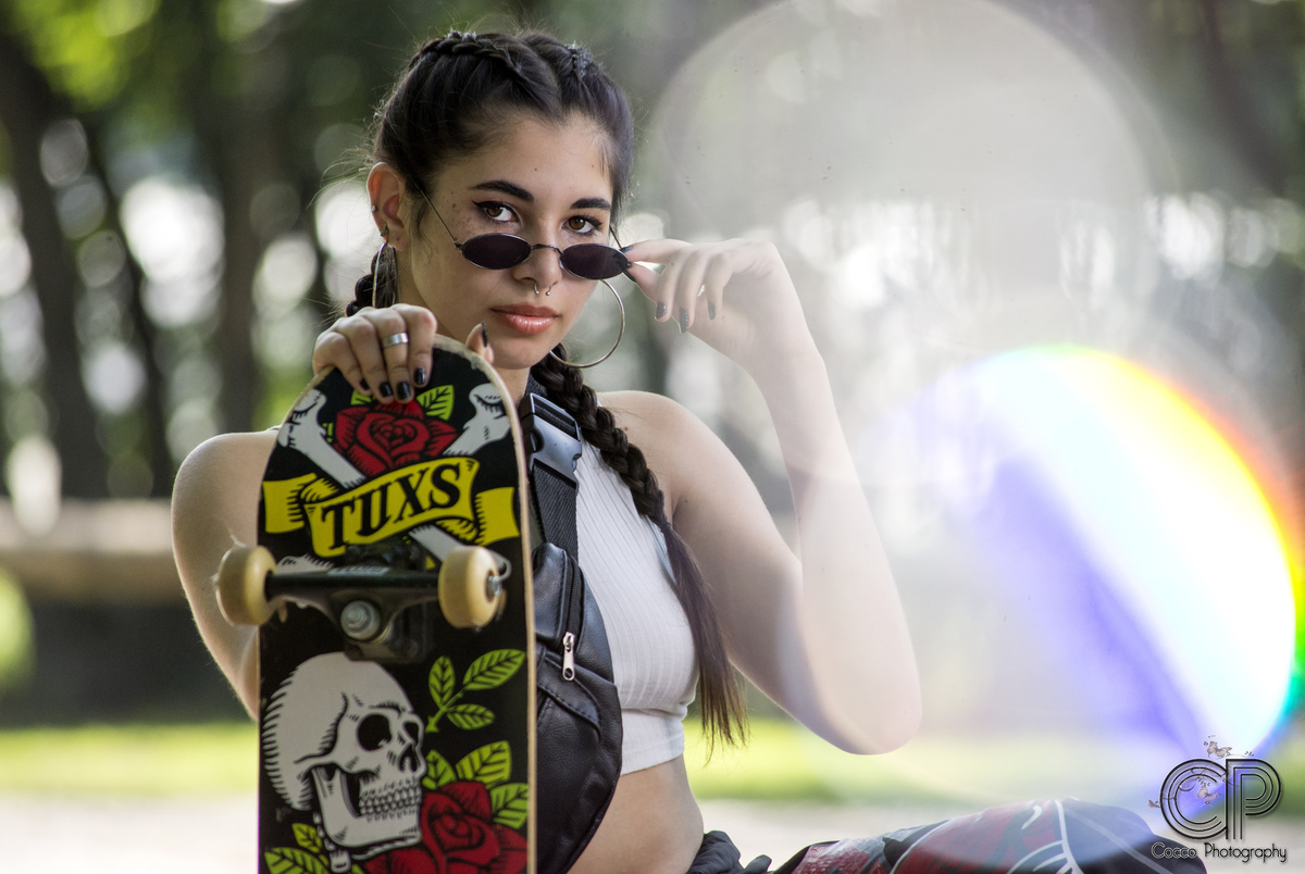 fotos previas para 15 años en exteriores, book urbano, book 15 años en rosario, quineañeras diferentes